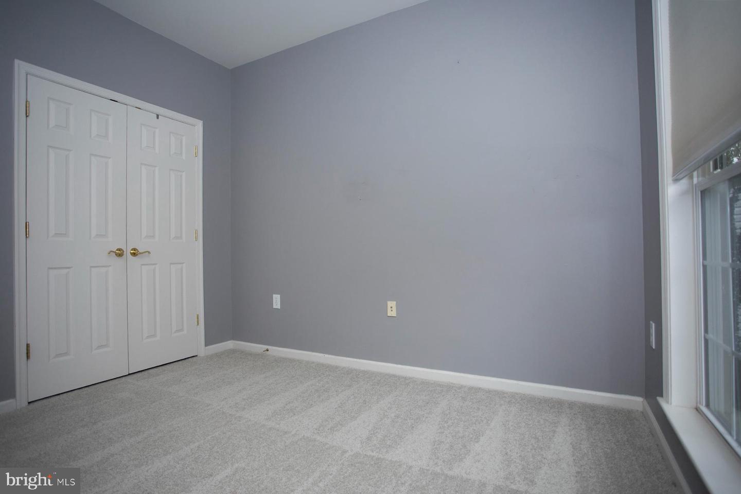 30 DAYTON CIR, FREDERICKSBURG, Virginia 22406, 3 Bedrooms Bedrooms, ,2 BathroomsBathrooms,Residential,For sale,30 DAYTON CIR,VAST2039008 MLS # VAST2039008