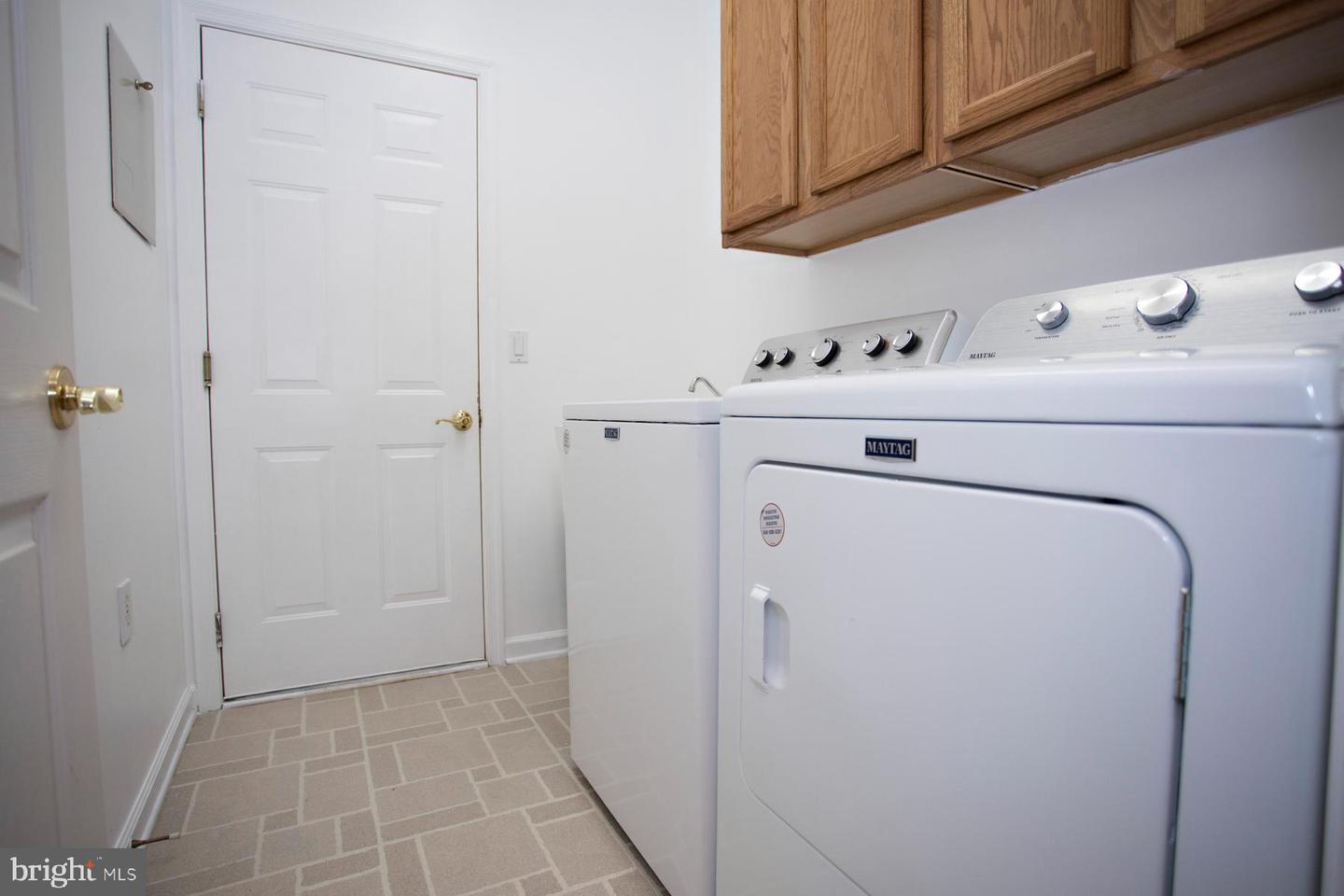 30 DAYTON CIR, FREDERICKSBURG, Virginia 22406, 3 Bedrooms Bedrooms, ,2 BathroomsBathrooms,Residential,For sale,30 DAYTON CIR,VAST2039008 MLS # VAST2039008