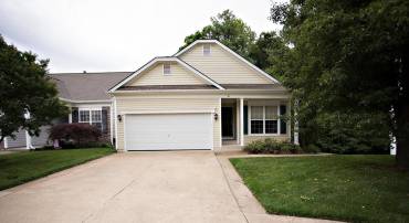 30 DAYTON CIR, FREDERICKSBURG, Virginia 22406, 3 Bedrooms Bedrooms, ,2 BathroomsBathrooms,Residential,For sale,30 DAYTON CIR,VAST2039008 MLS # VAST2039008