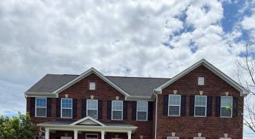 12804 MONTEREY CT, FREDERICKSBURG, Virginia 22407, 5 Bedrooms Bedrooms, ,5 BathroomsBathrooms,Residential,For sale,12804 MONTEREY CT,VASP2033258 MLS # VASP2033258