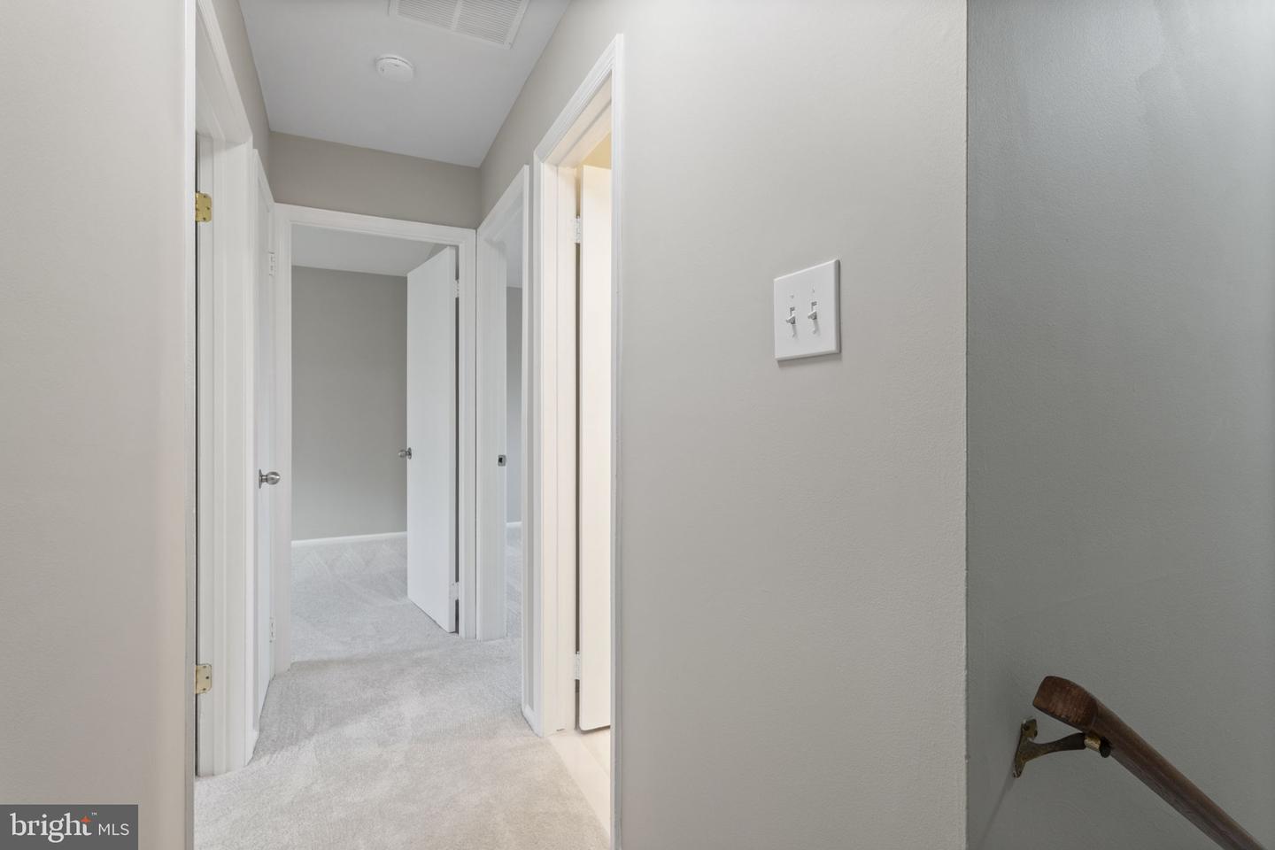 941 SHERWOOD CT, STERLING, Virginia 20164, 4 Bedrooms Bedrooms, ,2 BathroomsBathrooms,Residential,For sale,941 SHERWOOD CT,VALO2097294 MLS # VALO2097294