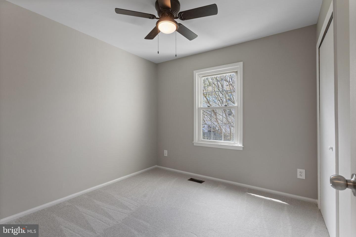 941 SHERWOOD CT, STERLING, Virginia 20164, 4 Bedrooms Bedrooms, ,2 BathroomsBathrooms,Residential,For sale,941 SHERWOOD CT,VALO2097294 MLS # VALO2097294