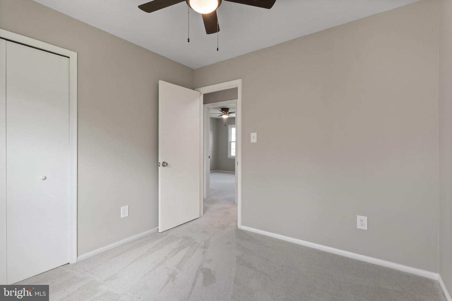 941 SHERWOOD CT, STERLING, Virginia 20164, 4 Bedrooms Bedrooms, ,2 BathroomsBathrooms,Residential,For sale,941 SHERWOOD CT,VALO2097294 MLS # VALO2097294