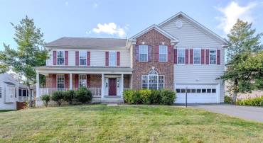 13592 DEN HOLLOW CT, MANASSAS, Virginia 20112, 6 Bedrooms Bedrooms, ,3 BathroomsBathrooms,Residential,For sale,13592 DEN HOLLOW CT,VAPW2095094 MLS # VAPW2095094