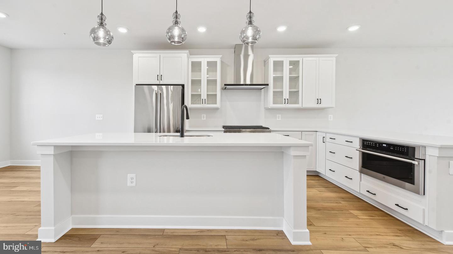 HOMESITE 18 RED OAK ST, FAIRFAX, Virginia 22030, 4 Bedrooms Bedrooms, ,3 BathroomsBathrooms,Residential,For sale,HOMESITE 18 RED OAK ST,VAFC2006344 MLS # VAFC2006344