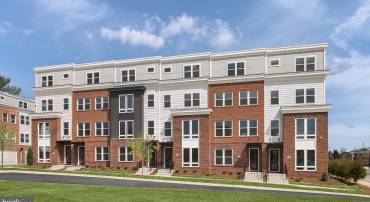 HOMESITE 18 RED OAK ST, FAIRFAX, Virginia 22030, 4 Bedrooms Bedrooms, ,3 BathroomsBathrooms,Residential,For sale,HOMESITE 18 RED OAK ST,VAFC2006344 MLS # VAFC2006344