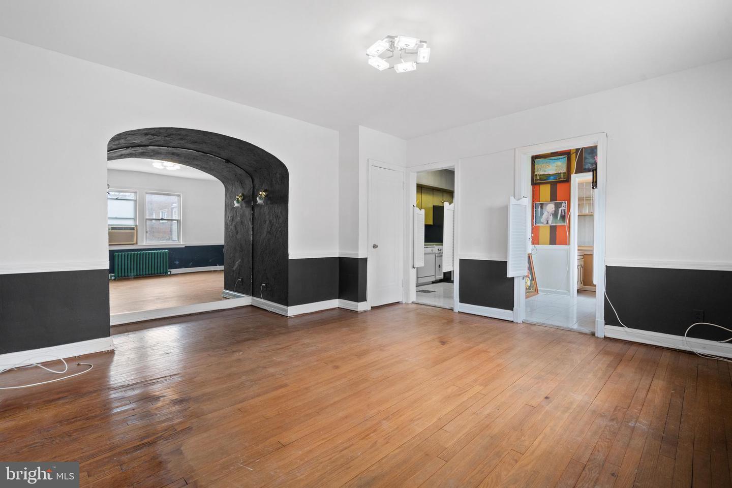 5820 3RD PL NW, WASHINGTON, District Of Columbia 20011, 3 Bedrooms Bedrooms, ,2 BathroomsBathrooms,Residential,For sale,5820 3RD PL NW,DCDC2201542 MLS # DCDC2201542
