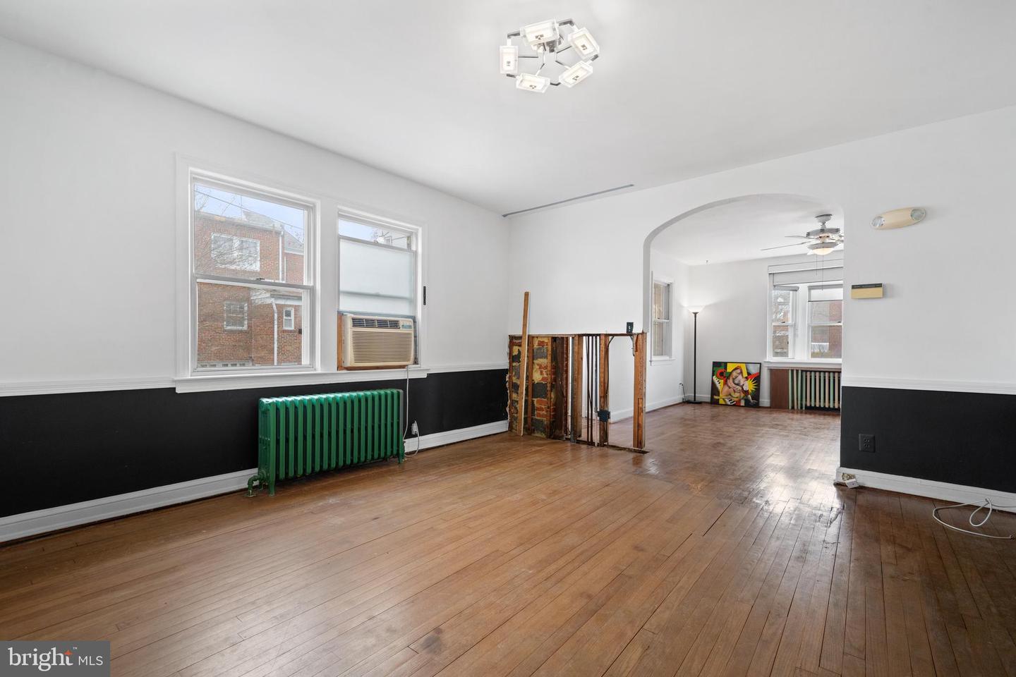 5820 3RD PL NW, WASHINGTON, District Of Columbia 20011, 3 Bedrooms Bedrooms, ,2 BathroomsBathrooms,Residential,For sale,5820 3RD PL NW,DCDC2201542 MLS # DCDC2201542
