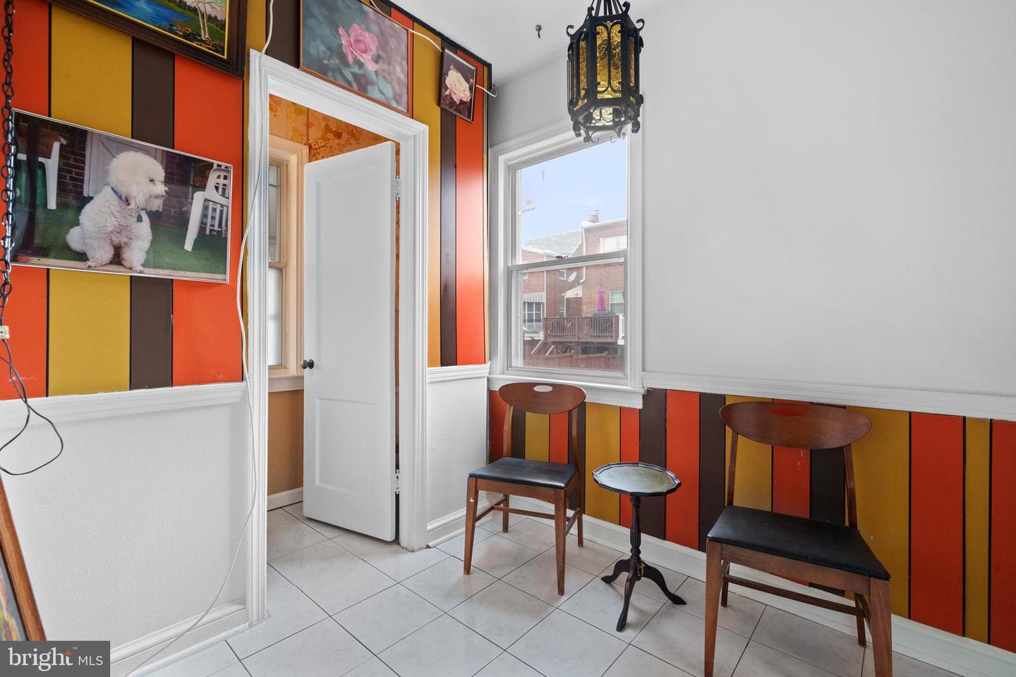 5820 3RD PL NW, WASHINGTON, District Of Columbia 20011, 3 Bedrooms Bedrooms, ,2 BathroomsBathrooms,Residential,For sale,5820 3RD PL NW,DCDC2201542 MLS # DCDC2201542