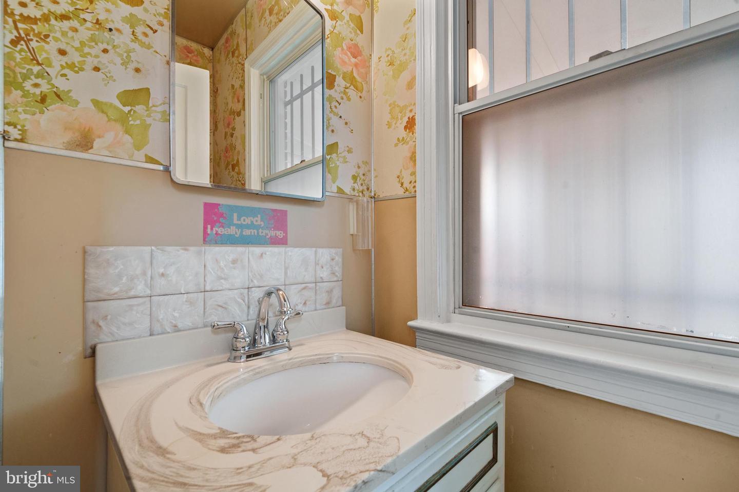 5820 3RD PL NW, WASHINGTON, District Of Columbia 20011, 3 Bedrooms Bedrooms, ,2 BathroomsBathrooms,Residential,For sale,5820 3RD PL NW,DCDC2201542 MLS # DCDC2201542