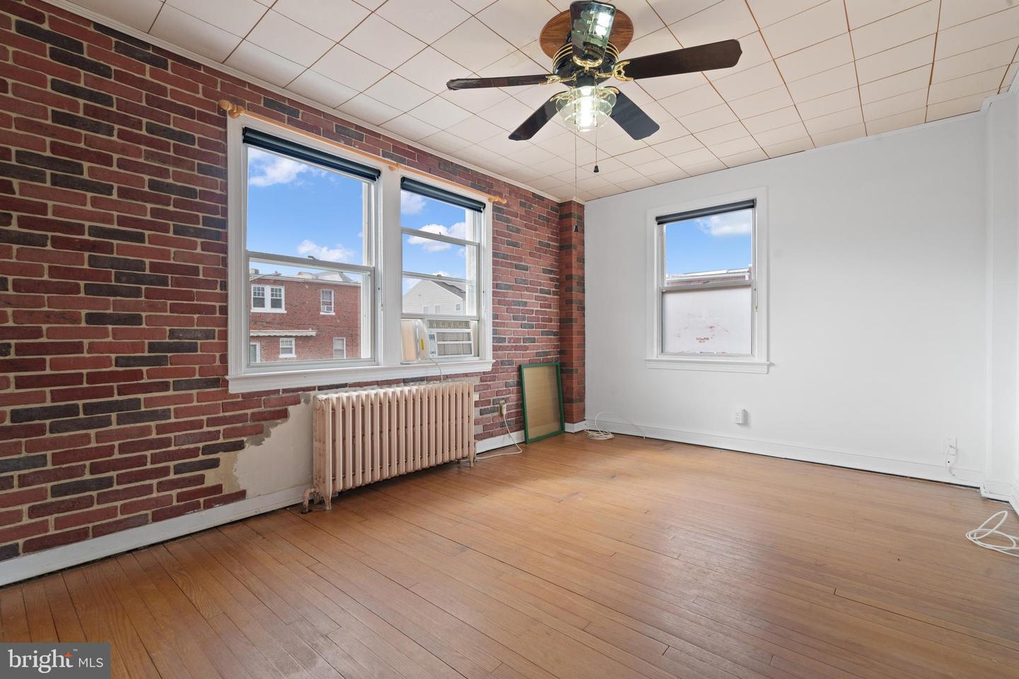 5820 3RD PL NW, WASHINGTON, District Of Columbia 20011, 3 Bedrooms Bedrooms, ,2 BathroomsBathrooms,Residential,For sale,5820 3RD PL NW,DCDC2201542 MLS # DCDC2201542