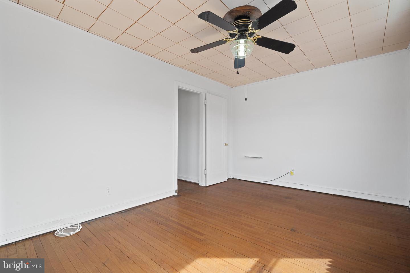 5820 3RD PL NW, WASHINGTON, District Of Columbia 20011, 3 Bedrooms Bedrooms, ,2 BathroomsBathrooms,Residential,For sale,5820 3RD PL NW,DCDC2201542 MLS # DCDC2201542