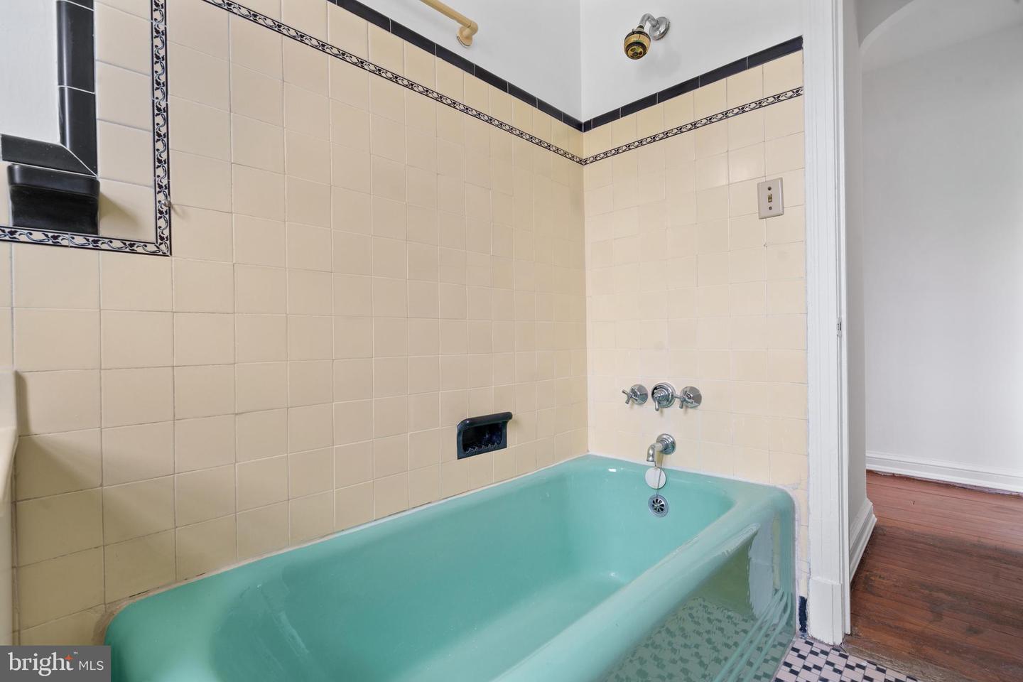5820 3RD PL NW, WASHINGTON, District Of Columbia 20011, 3 Bedrooms Bedrooms, ,2 BathroomsBathrooms,Residential,For sale,5820 3RD PL NW,DCDC2201542 MLS # DCDC2201542