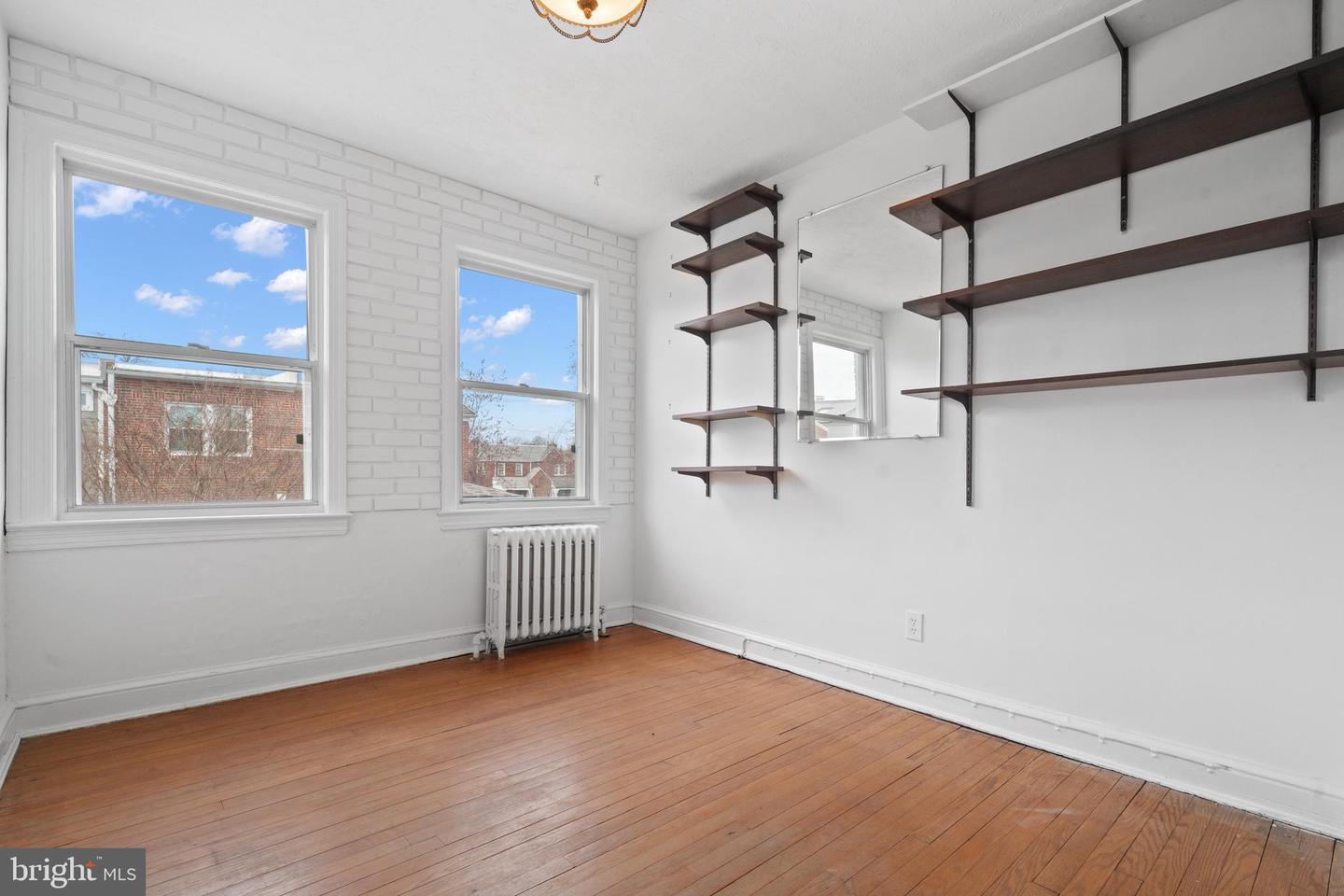 5820 3RD PL NW, WASHINGTON, District Of Columbia 20011, 3 Bedrooms Bedrooms, ,2 BathroomsBathrooms,Residential,For sale,5820 3RD PL NW,DCDC2201542 MLS # DCDC2201542