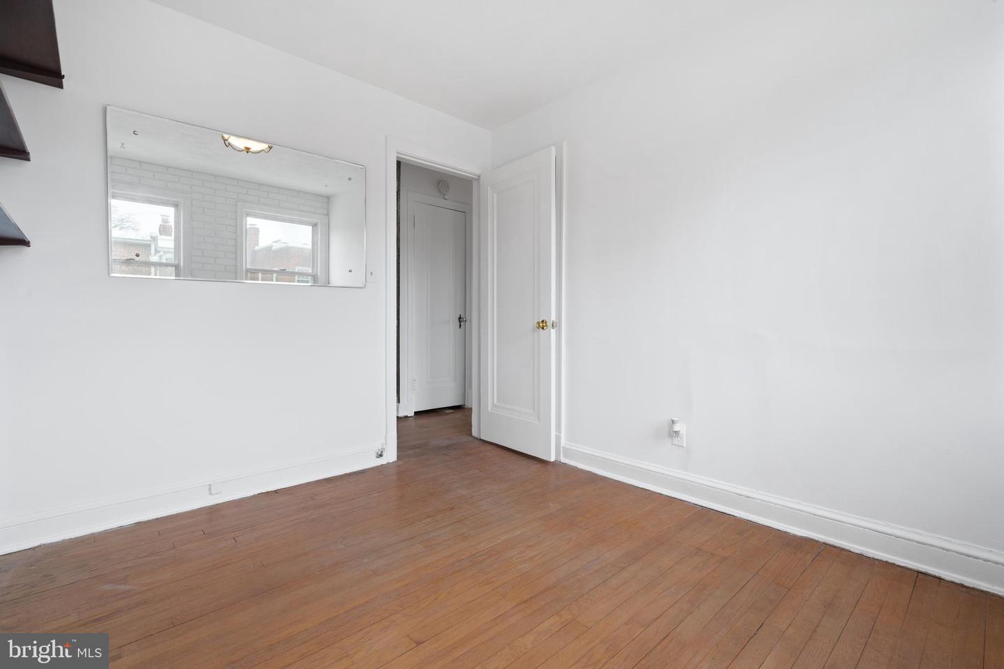 5820 3RD PL NW, WASHINGTON, District Of Columbia 20011, 3 Bedrooms Bedrooms, ,2 BathroomsBathrooms,Residential,For sale,5820 3RD PL NW,DCDC2201542 MLS # DCDC2201542