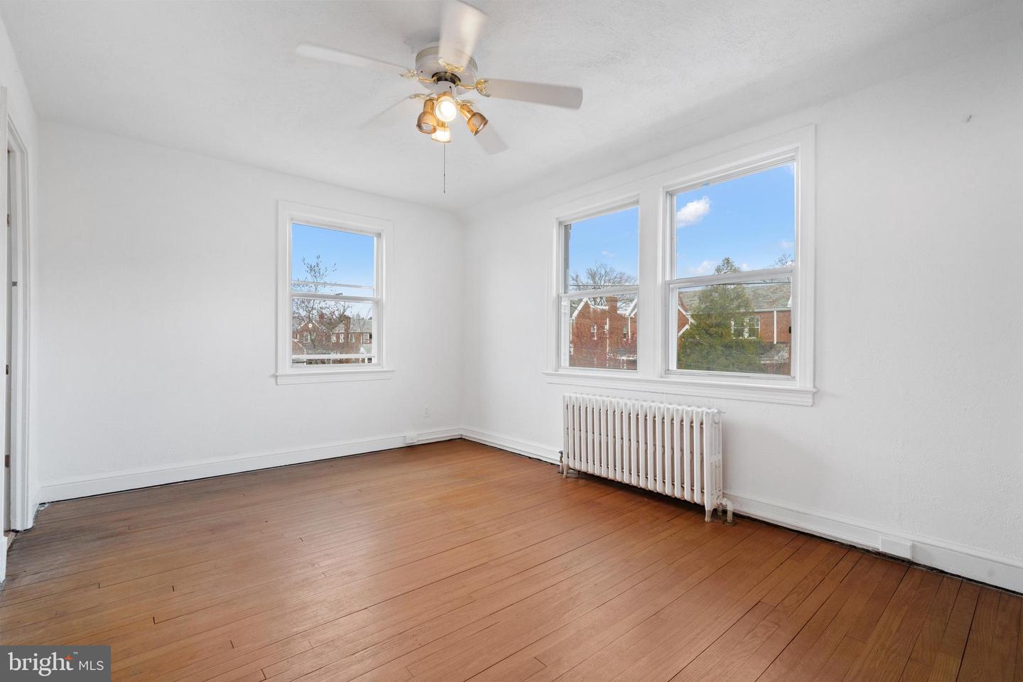 5820 3RD PL NW, WASHINGTON, District Of Columbia 20011, 3 Bedrooms Bedrooms, ,2 BathroomsBathrooms,Residential,For sale,5820 3RD PL NW,DCDC2201542 MLS # DCDC2201542