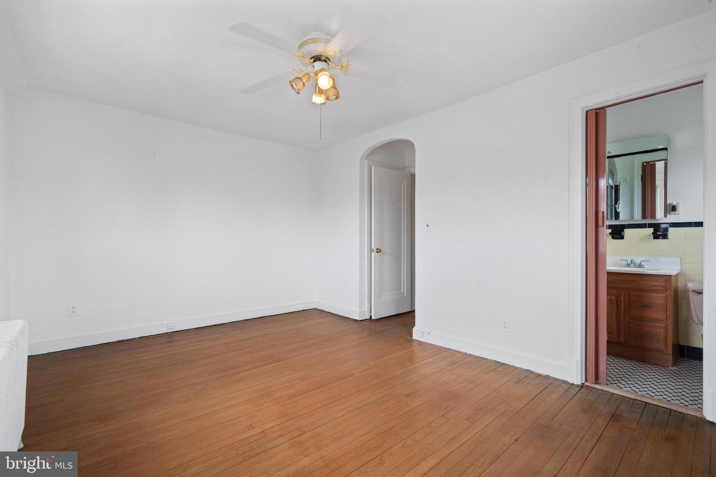 5820 3RD PL NW, WASHINGTON, District Of Columbia 20011, 3 Bedrooms Bedrooms, ,2 BathroomsBathrooms,Residential,For sale,5820 3RD PL NW,DCDC2201542 MLS # DCDC2201542