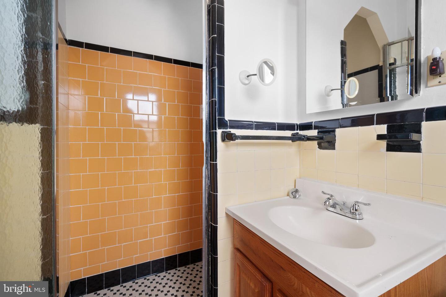 5820 3RD PL NW, WASHINGTON, District Of Columbia 20011, 3 Bedrooms Bedrooms, ,2 BathroomsBathrooms,Residential,For sale,5820 3RD PL NW,DCDC2201542 MLS # DCDC2201542