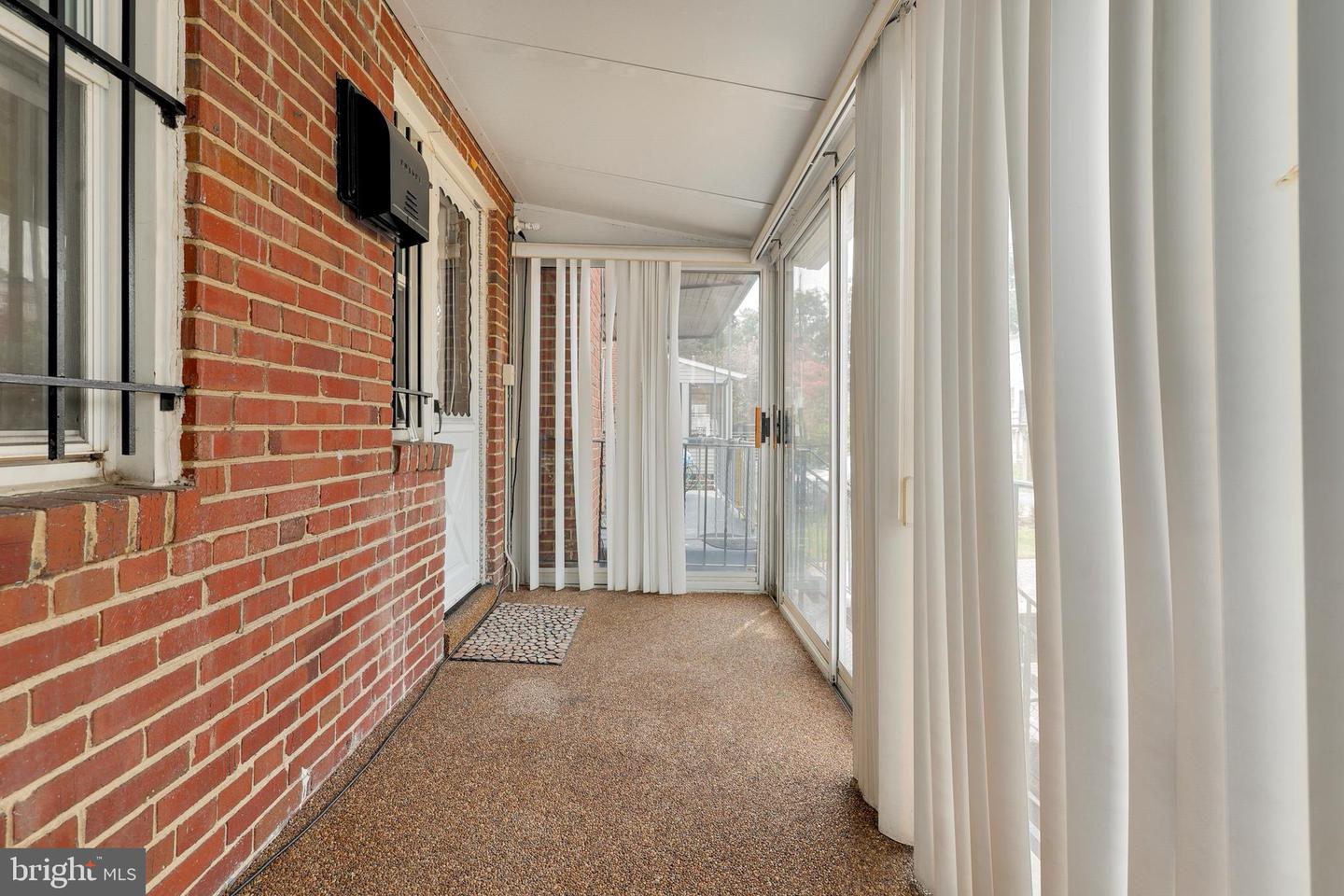 5820 3RD PL NW, WASHINGTON, District Of Columbia 20011, 3 Bedrooms Bedrooms, ,2 BathroomsBathrooms,Residential,For sale,5820 3RD PL NW,DCDC2201542 MLS # DCDC2201542