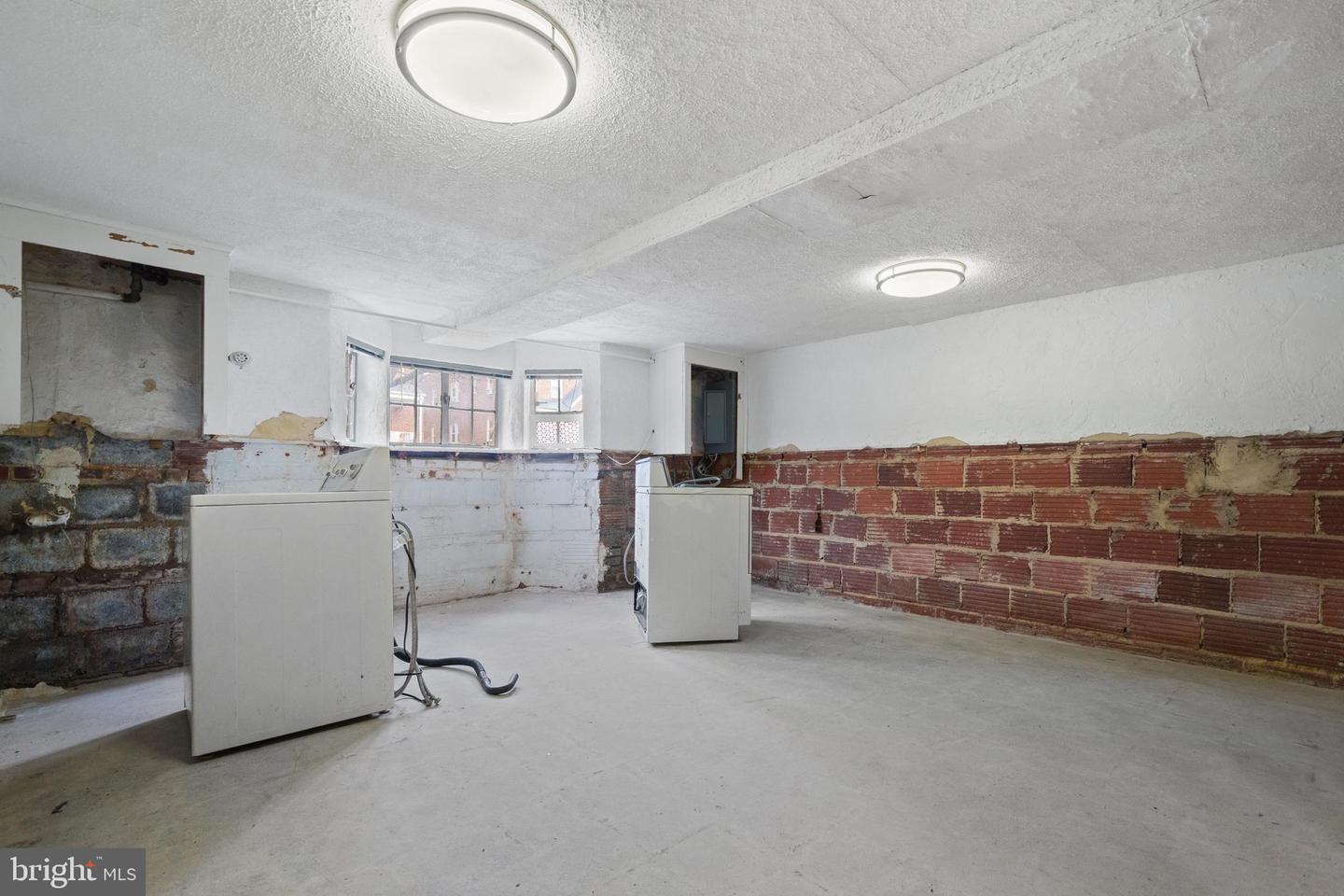 5820 3RD PL NW, WASHINGTON, District Of Columbia 20011, 3 Bedrooms Bedrooms, ,2 BathroomsBathrooms,Residential,For sale,5820 3RD PL NW,DCDC2201542 MLS # DCDC2201542