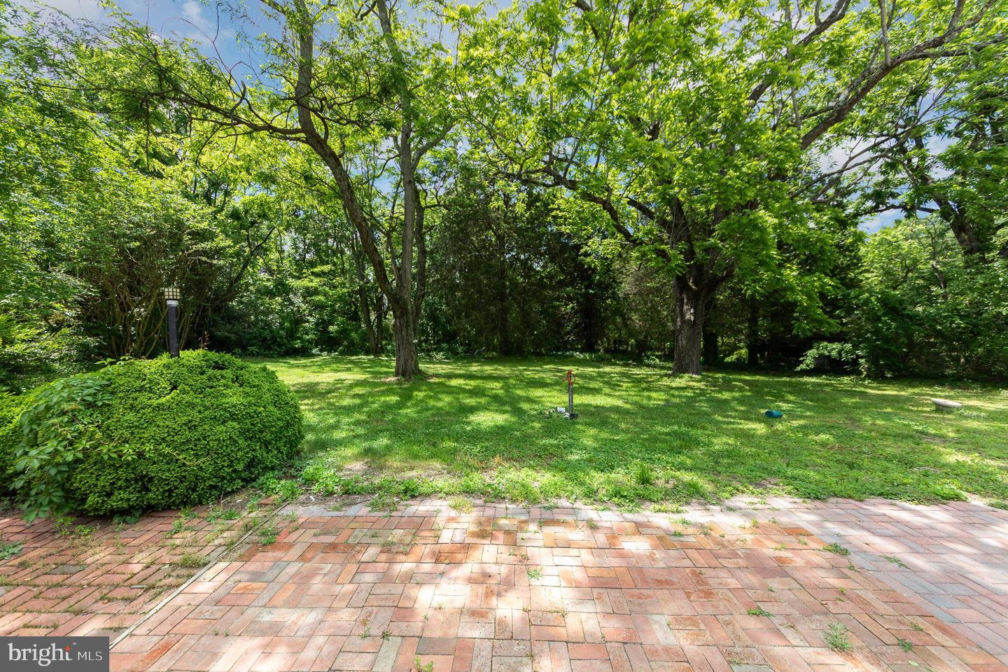 2806 NORTHUMBERLAND HWY, LOTTSBURG, Virginia 22511, 5 Bedrooms Bedrooms, 9 Rooms Rooms,2 BathroomsBathrooms,Residential,For sale,2806 NORTHUMBERLAND HWY,VANV2001606 MLS # VANV2001606