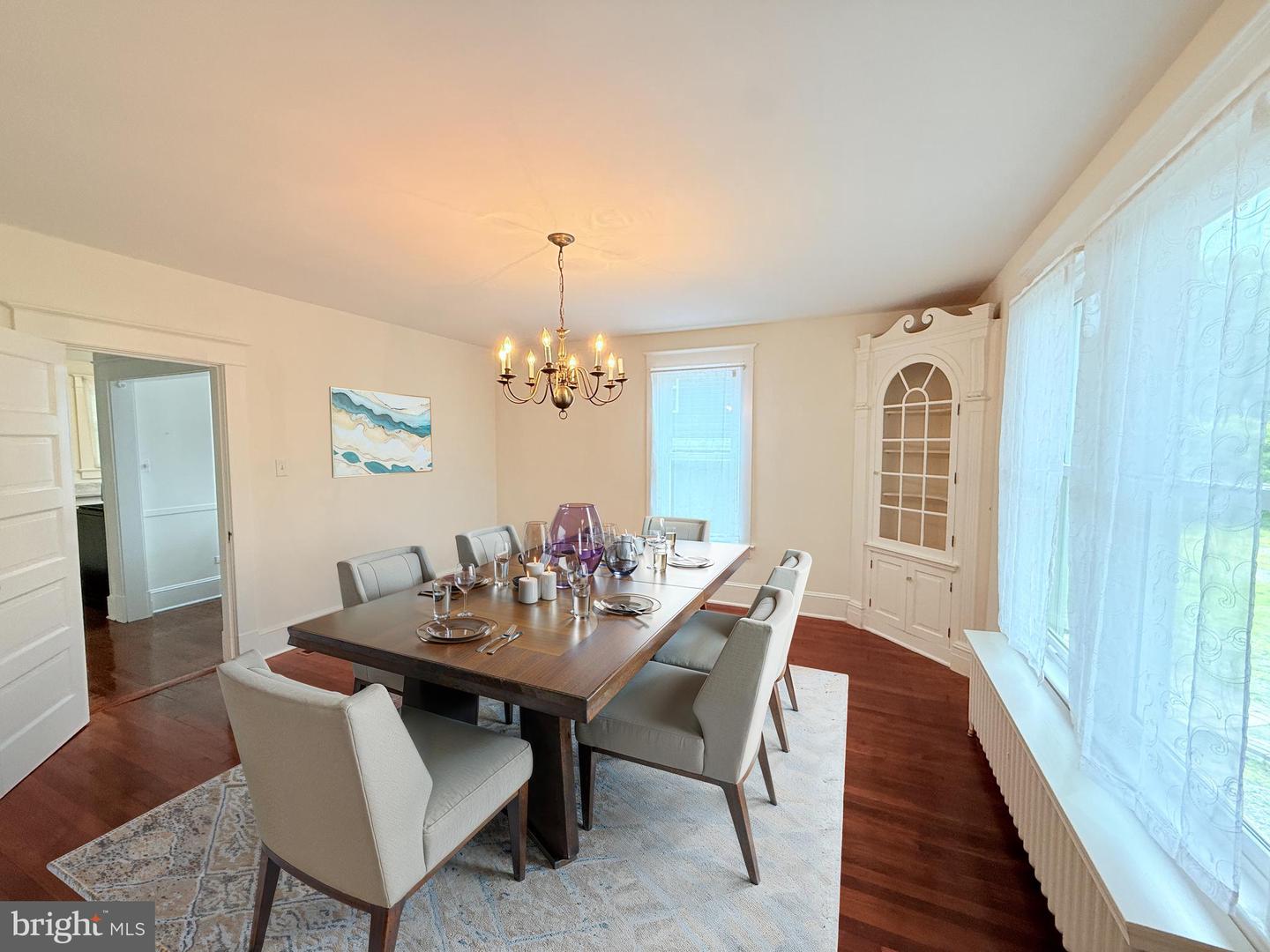 2806 NORTHUMBERLAND HWY, LOTTSBURG, Virginia 22511, 5 Bedrooms Bedrooms, 9 Rooms Rooms,2 BathroomsBathrooms,Residential,For sale,2806 NORTHUMBERLAND HWY,VANV2001606 MLS # VANV2001606