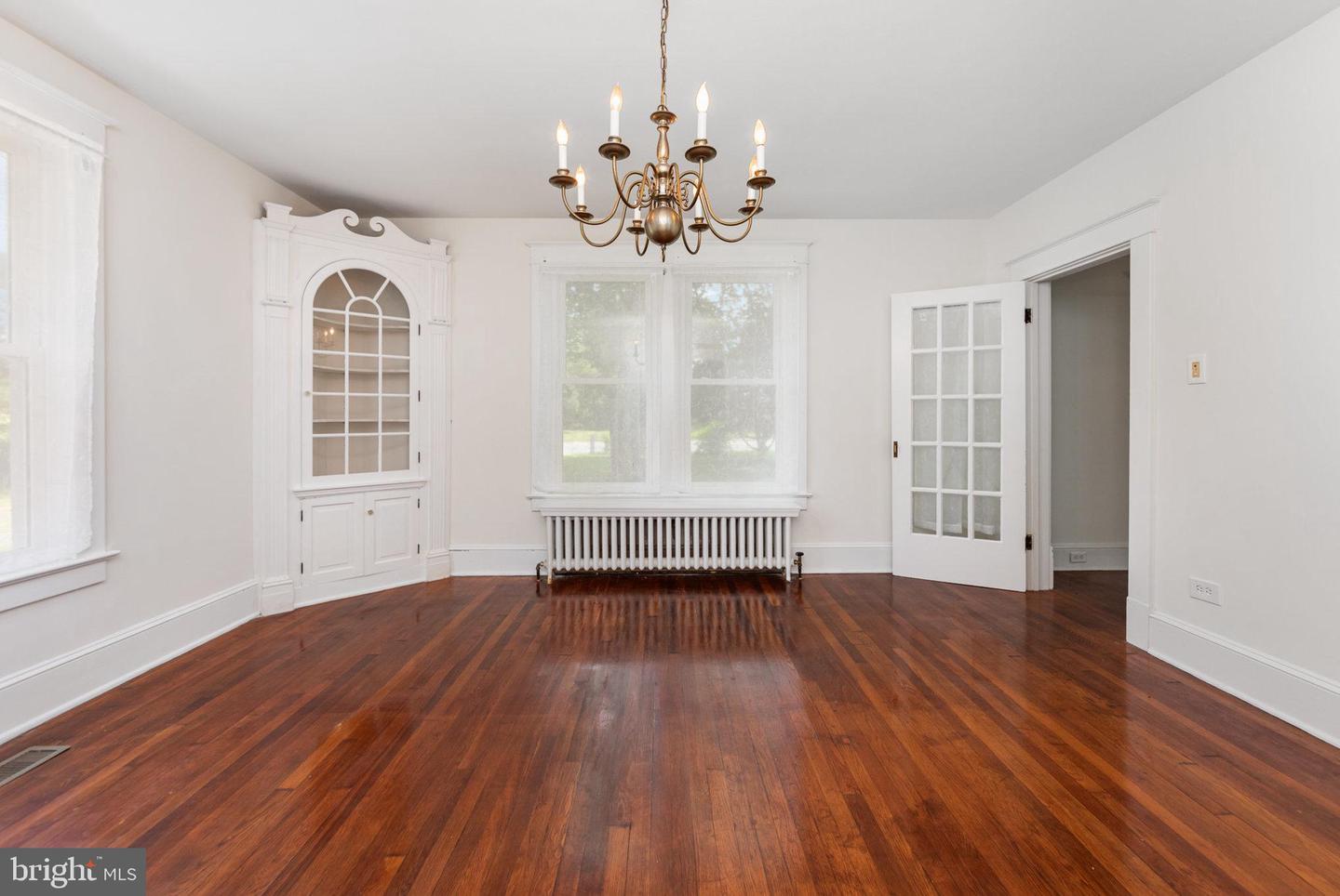 2806 NORTHUMBERLAND HWY, LOTTSBURG, Virginia 22511, 5 Bedrooms Bedrooms, 9 Rooms Rooms,2 BathroomsBathrooms,Residential,For sale,2806 NORTHUMBERLAND HWY,VANV2001606 MLS # VANV2001606