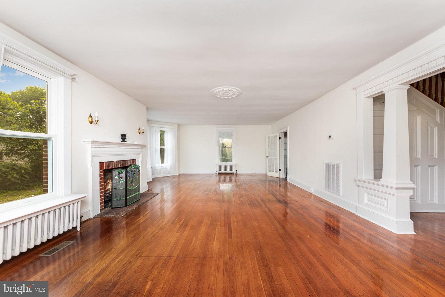 2806 NORTHUMBERLAND HWY, LOTTSBURG, Virginia 22511, 5 Bedrooms Bedrooms, 9 Rooms Rooms,2 BathroomsBathrooms,Residential,For sale,2806 NORTHUMBERLAND HWY,VANV2001606 MLS # VANV2001606