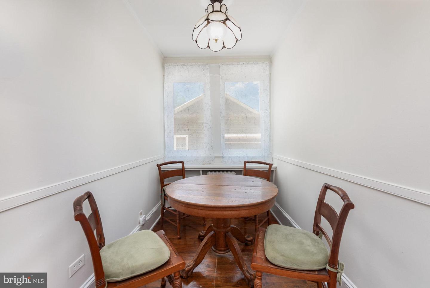 2806 NORTHUMBERLAND HWY, LOTTSBURG, Virginia 22511, 5 Bedrooms Bedrooms, 9 Rooms Rooms,2 BathroomsBathrooms,Residential,For sale,2806 NORTHUMBERLAND HWY,VANV2001606 MLS # VANV2001606