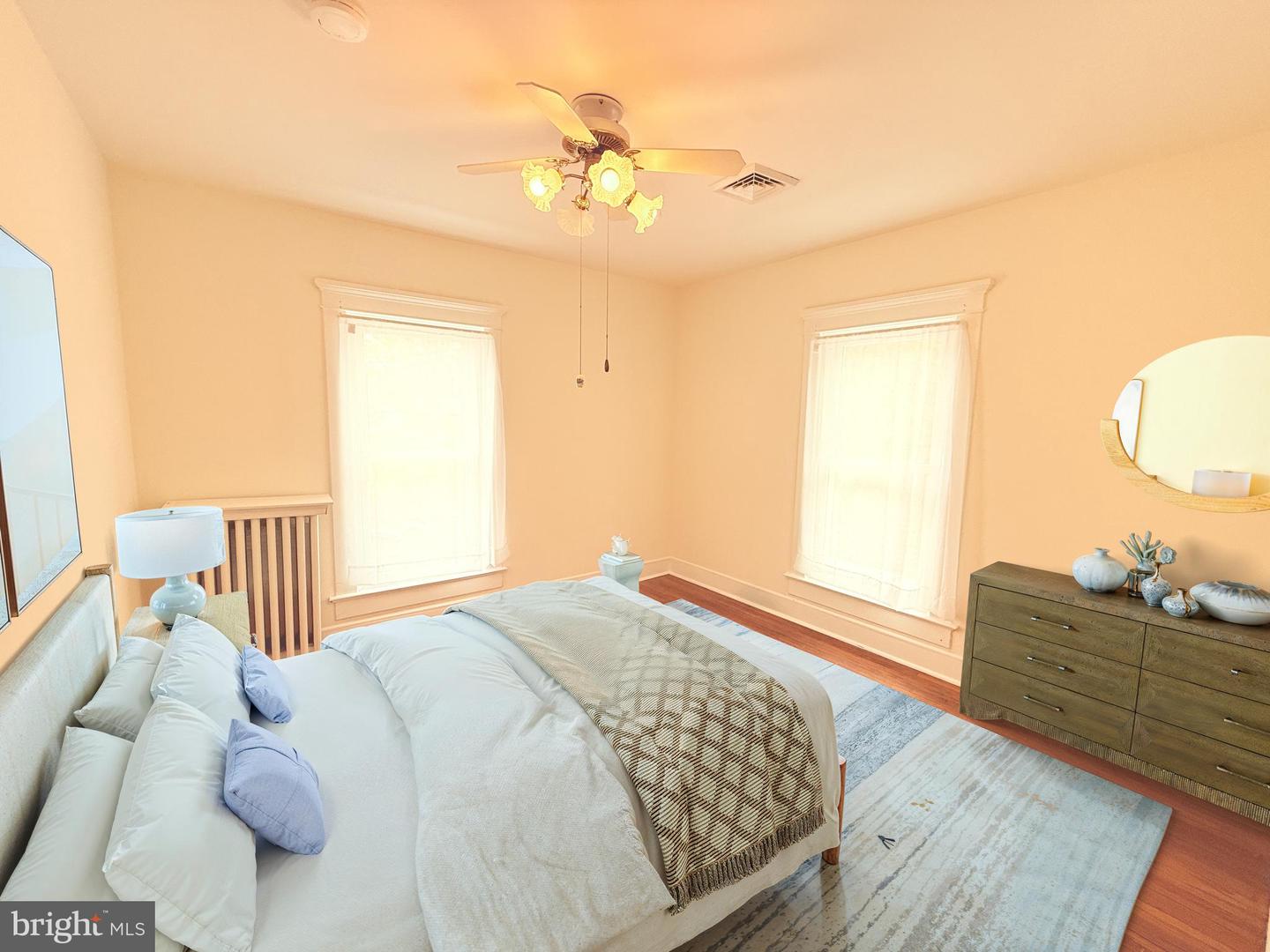 2806 NORTHUMBERLAND HWY, LOTTSBURG, Virginia 22511, 5 Bedrooms Bedrooms, 9 Rooms Rooms,2 BathroomsBathrooms,Residential,For sale,2806 NORTHUMBERLAND HWY,VANV2001606 MLS # VANV2001606