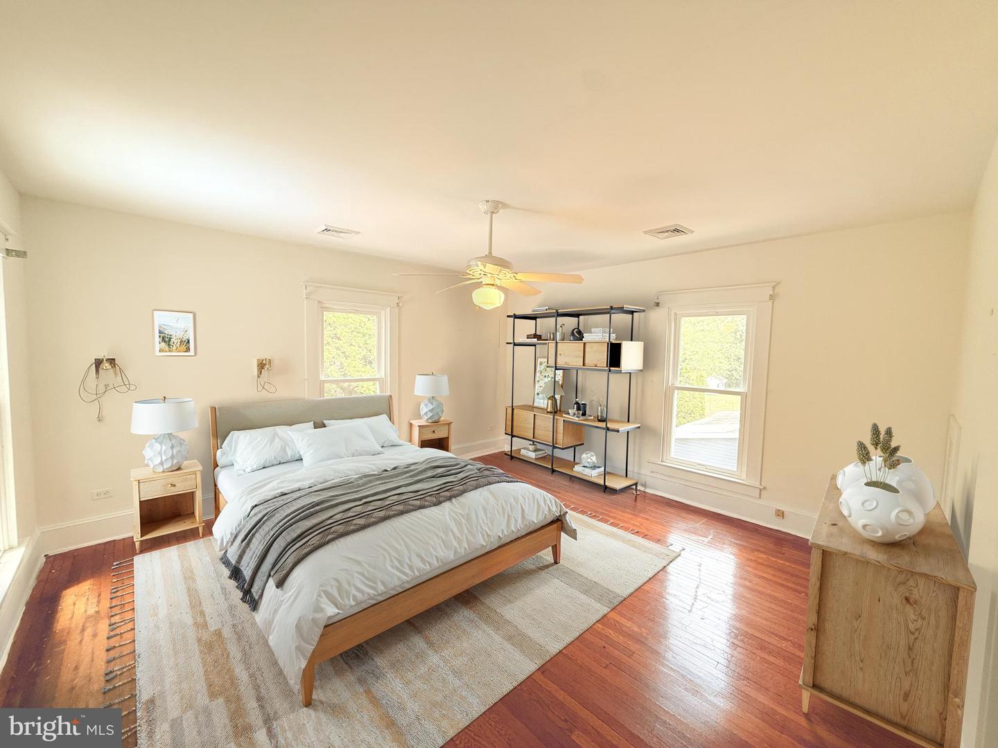 2806 NORTHUMBERLAND HWY, LOTTSBURG, Virginia 22511, 5 Bedrooms Bedrooms, 9 Rooms Rooms,2 BathroomsBathrooms,Residential,For sale,2806 NORTHUMBERLAND HWY,VANV2001606 MLS # VANV2001606