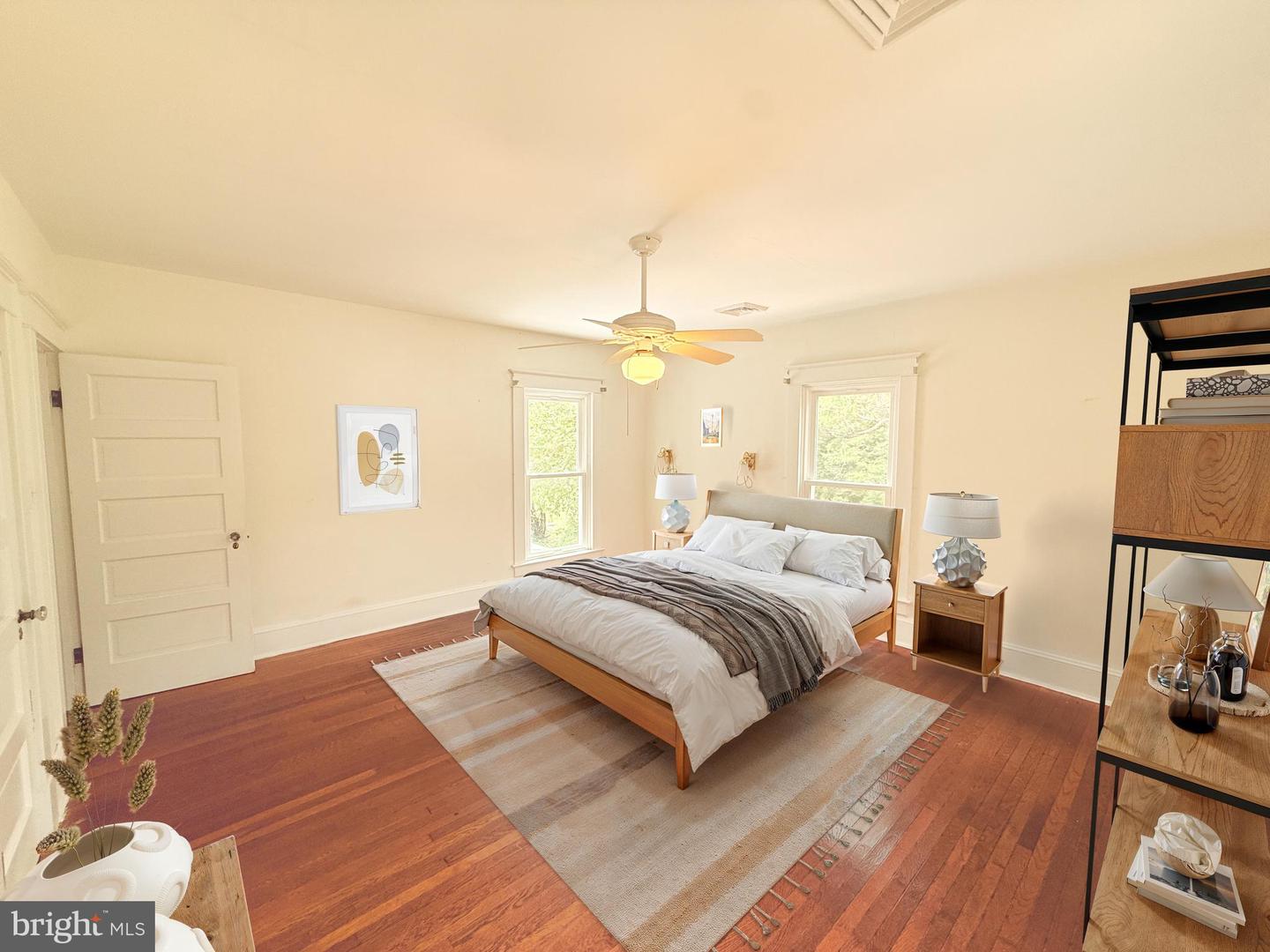 2806 NORTHUMBERLAND HWY, LOTTSBURG, Virginia 22511, 5 Bedrooms Bedrooms, 9 Rooms Rooms,2 BathroomsBathrooms,Residential,For sale,2806 NORTHUMBERLAND HWY,VANV2001606 MLS # VANV2001606