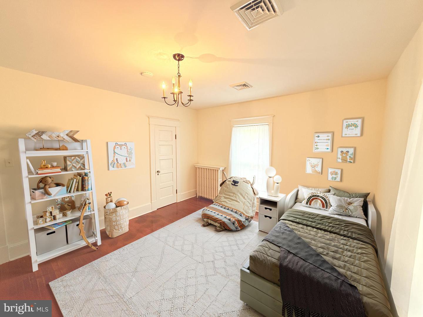 2806 NORTHUMBERLAND HWY, LOTTSBURG, Virginia 22511, 5 Bedrooms Bedrooms, 9 Rooms Rooms,2 BathroomsBathrooms,Residential,For sale,2806 NORTHUMBERLAND HWY,VANV2001606 MLS # VANV2001606