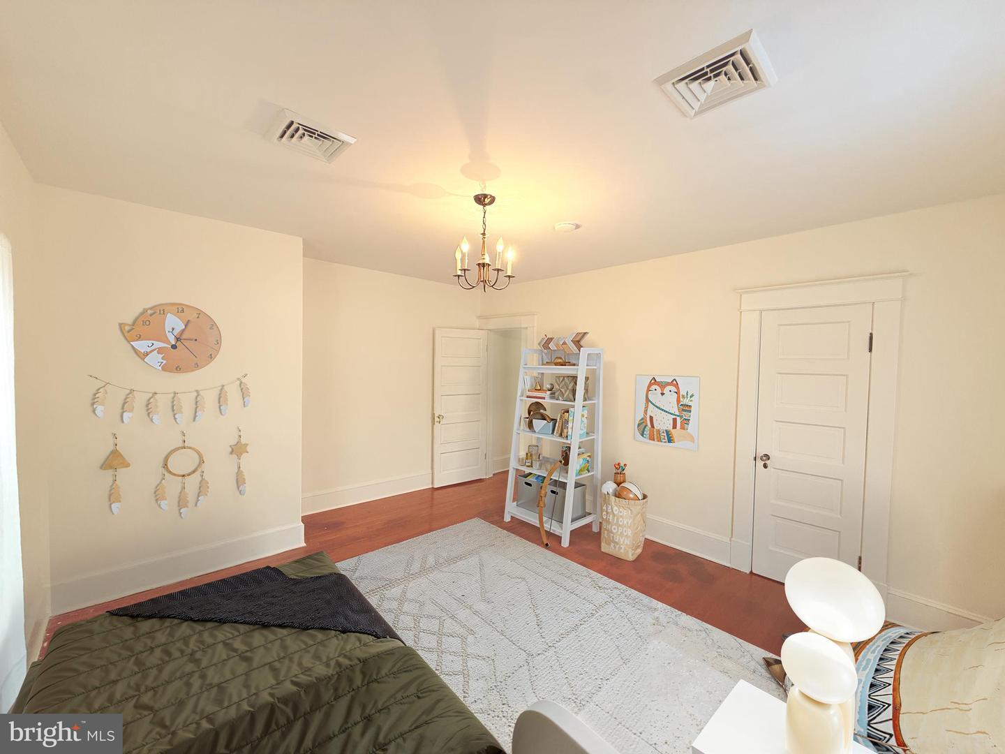 2806 NORTHUMBERLAND HWY, LOTTSBURG, Virginia 22511, 5 Bedrooms Bedrooms, 9 Rooms Rooms,2 BathroomsBathrooms,Residential,For sale,2806 NORTHUMBERLAND HWY,VANV2001606 MLS # VANV2001606
