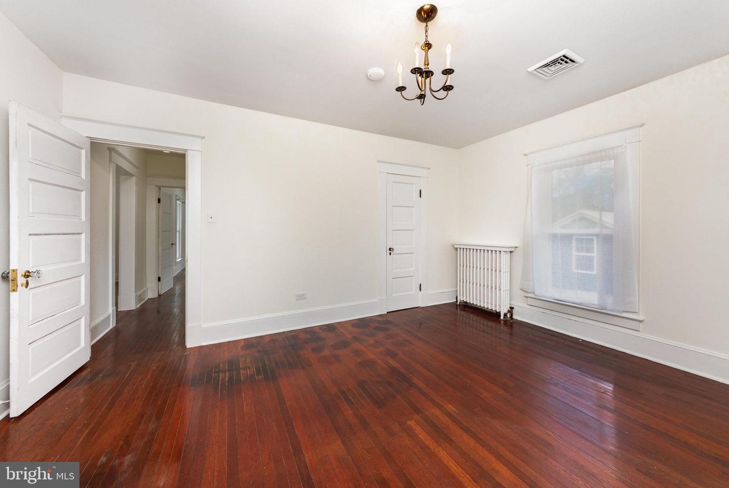 2806 NORTHUMBERLAND HWY, LOTTSBURG, Virginia 22511, 5 Bedrooms Bedrooms, 9 Rooms Rooms,2 BathroomsBathrooms,Residential,For sale,2806 NORTHUMBERLAND HWY,VANV2001606 MLS # VANV2001606