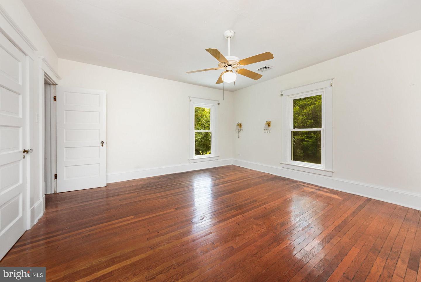 2806 NORTHUMBERLAND HWY, LOTTSBURG, Virginia 22511, 5 Bedrooms Bedrooms, 9 Rooms Rooms,2 BathroomsBathrooms,Residential,For sale,2806 NORTHUMBERLAND HWY,VANV2001606 MLS # VANV2001606