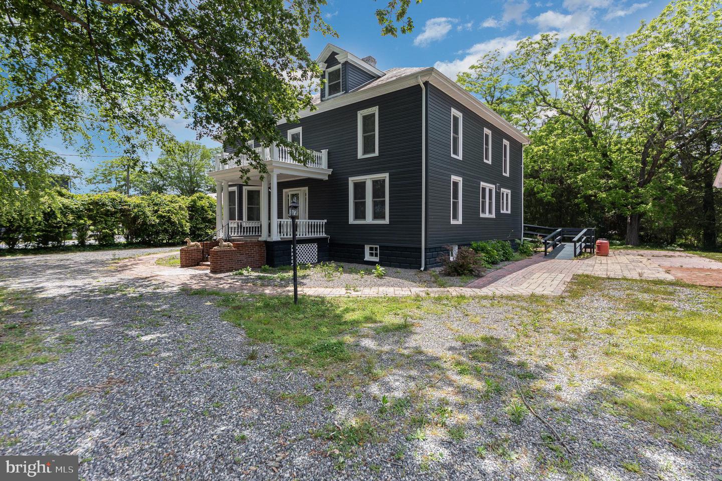 2806 NORTHUMBERLAND HWY, LOTTSBURG, Virginia 22511, 5 Bedrooms Bedrooms, 9 Rooms Rooms,2 BathroomsBathrooms,Residential,For sale,2806 NORTHUMBERLAND HWY,VANV2001606 MLS # VANV2001606