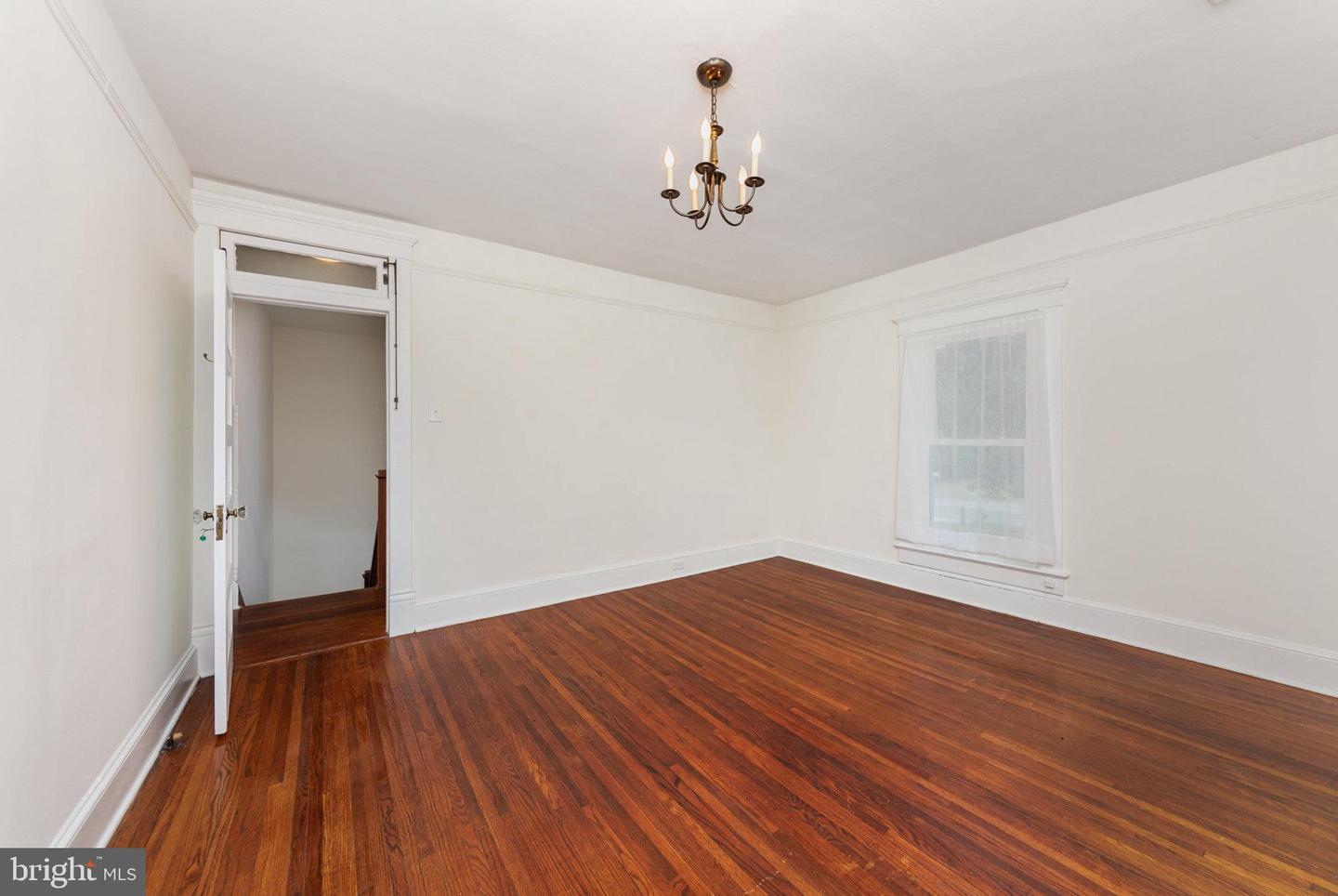2806 NORTHUMBERLAND HWY, LOTTSBURG, Virginia 22511, 5 Bedrooms Bedrooms, 9 Rooms Rooms,2 BathroomsBathrooms,Residential,For sale,2806 NORTHUMBERLAND HWY,VANV2001606 MLS # VANV2001606