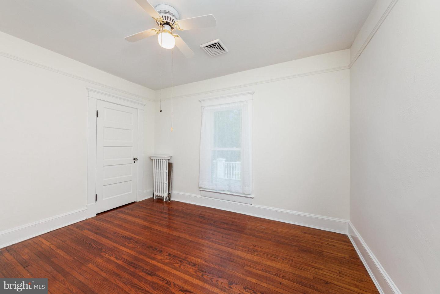 2806 NORTHUMBERLAND HWY, LOTTSBURG, Virginia 22511, 5 Bedrooms Bedrooms, 9 Rooms Rooms,2 BathroomsBathrooms,Residential,For sale,2806 NORTHUMBERLAND HWY,VANV2001606 MLS # VANV2001606