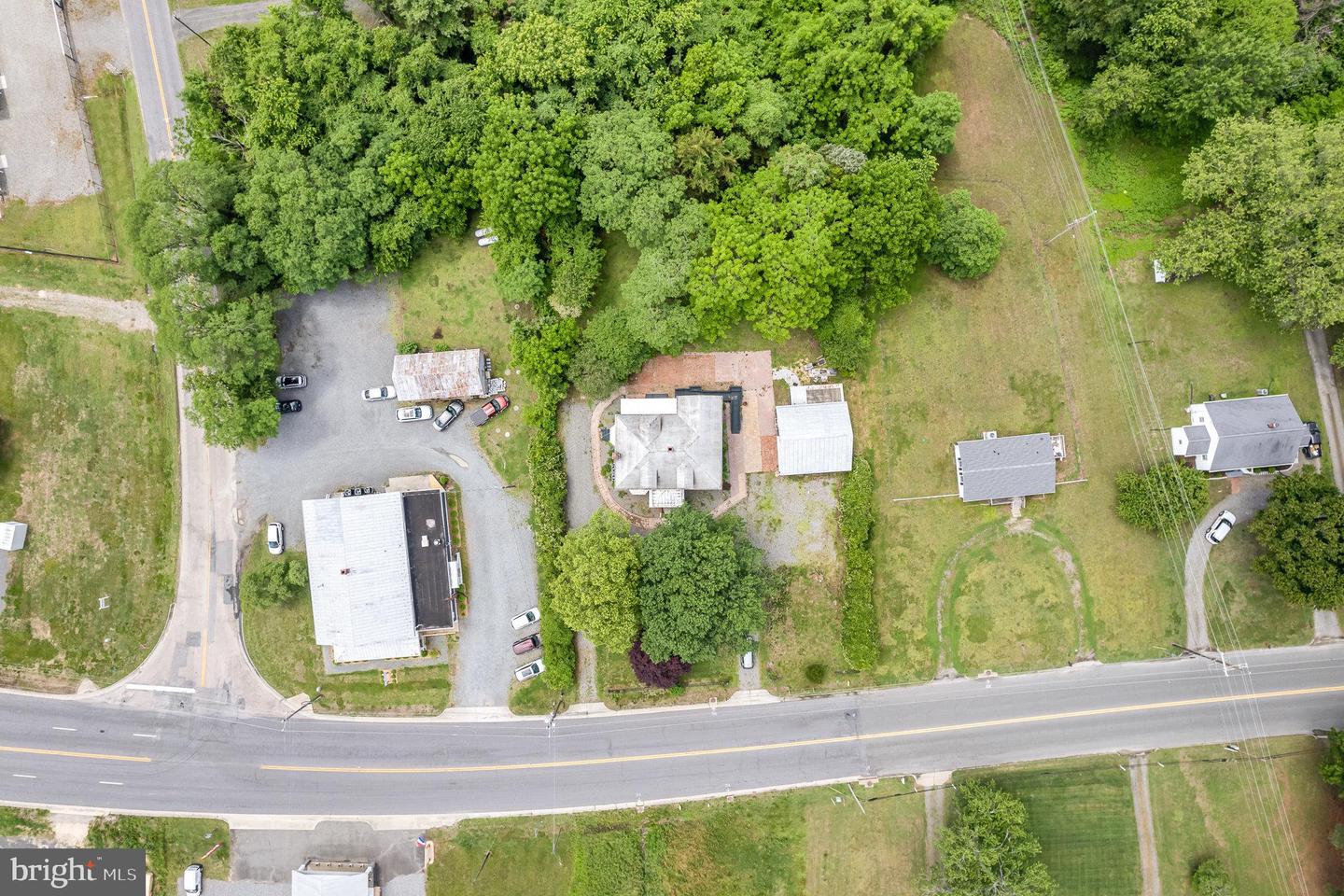 2806 NORTHUMBERLAND HWY, LOTTSBURG, Virginia 22511, 5 Bedrooms Bedrooms, 9 Rooms Rooms,2 BathroomsBathrooms,Residential,For sale,2806 NORTHUMBERLAND HWY,VANV2001606 MLS # VANV2001606