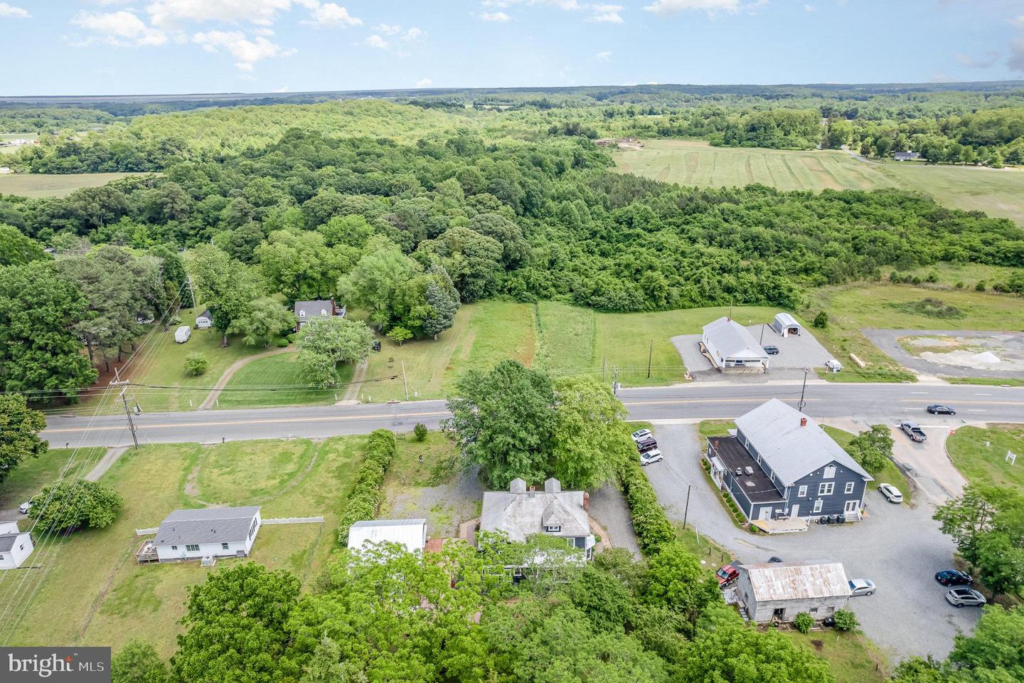 2806 NORTHUMBERLAND HWY, LOTTSBURG, Virginia 22511, 5 Bedrooms Bedrooms, 9 Rooms Rooms,2 BathroomsBathrooms,Residential,For sale,2806 NORTHUMBERLAND HWY,VANV2001606 MLS # VANV2001606