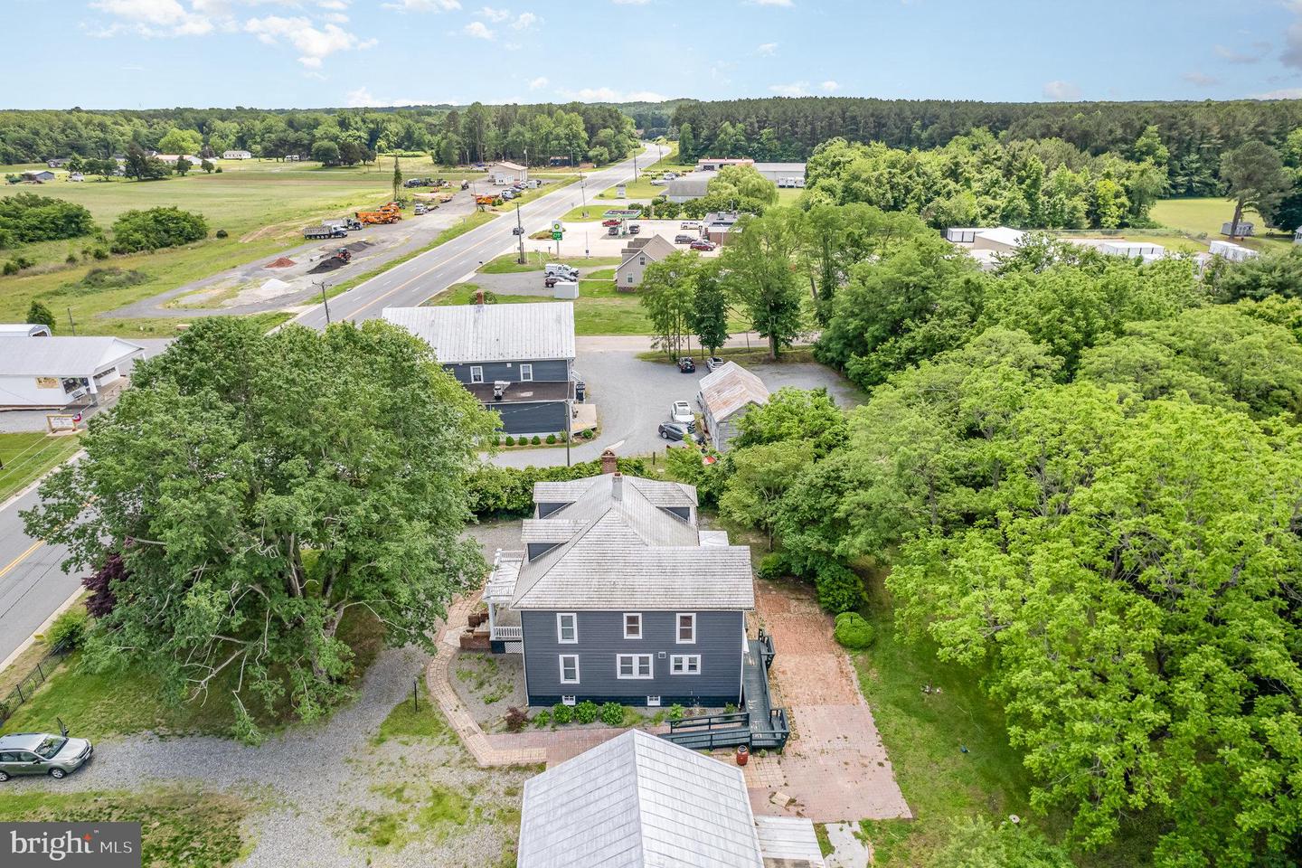 2806 NORTHUMBERLAND HWY, LOTTSBURG, Virginia 22511, 5 Bedrooms Bedrooms, 9 Rooms Rooms,2 BathroomsBathrooms,Residential,For sale,2806 NORTHUMBERLAND HWY,VANV2001606 MLS # VANV2001606