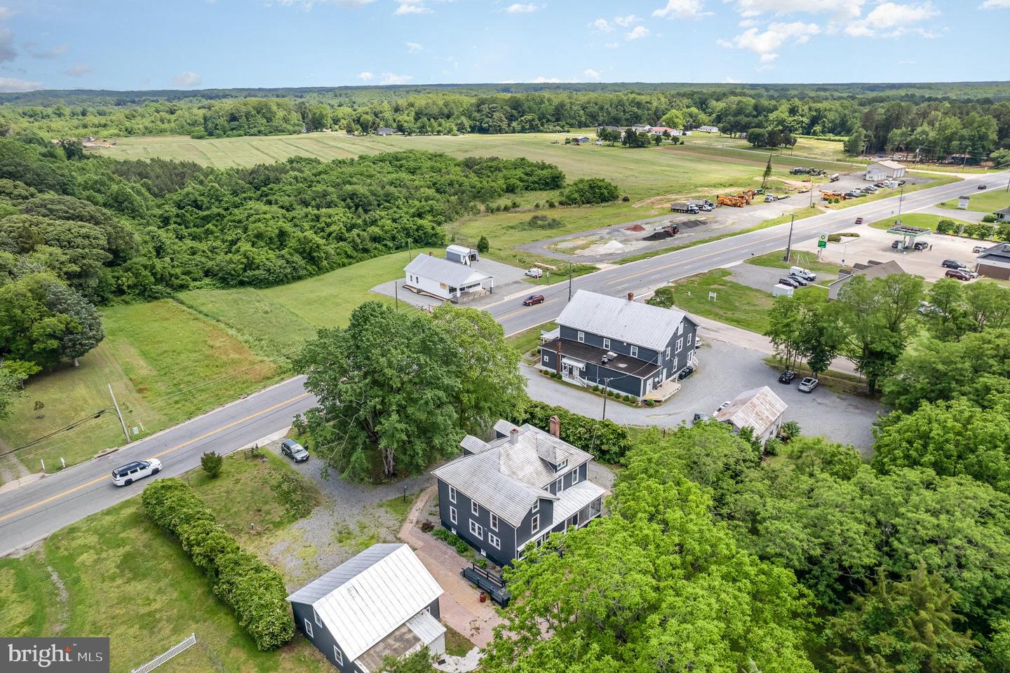 2806 NORTHUMBERLAND HWY, LOTTSBURG, Virginia 22511, 5 Bedrooms Bedrooms, 9 Rooms Rooms,2 BathroomsBathrooms,Residential,For sale,2806 NORTHUMBERLAND HWY,VANV2001606 MLS # VANV2001606