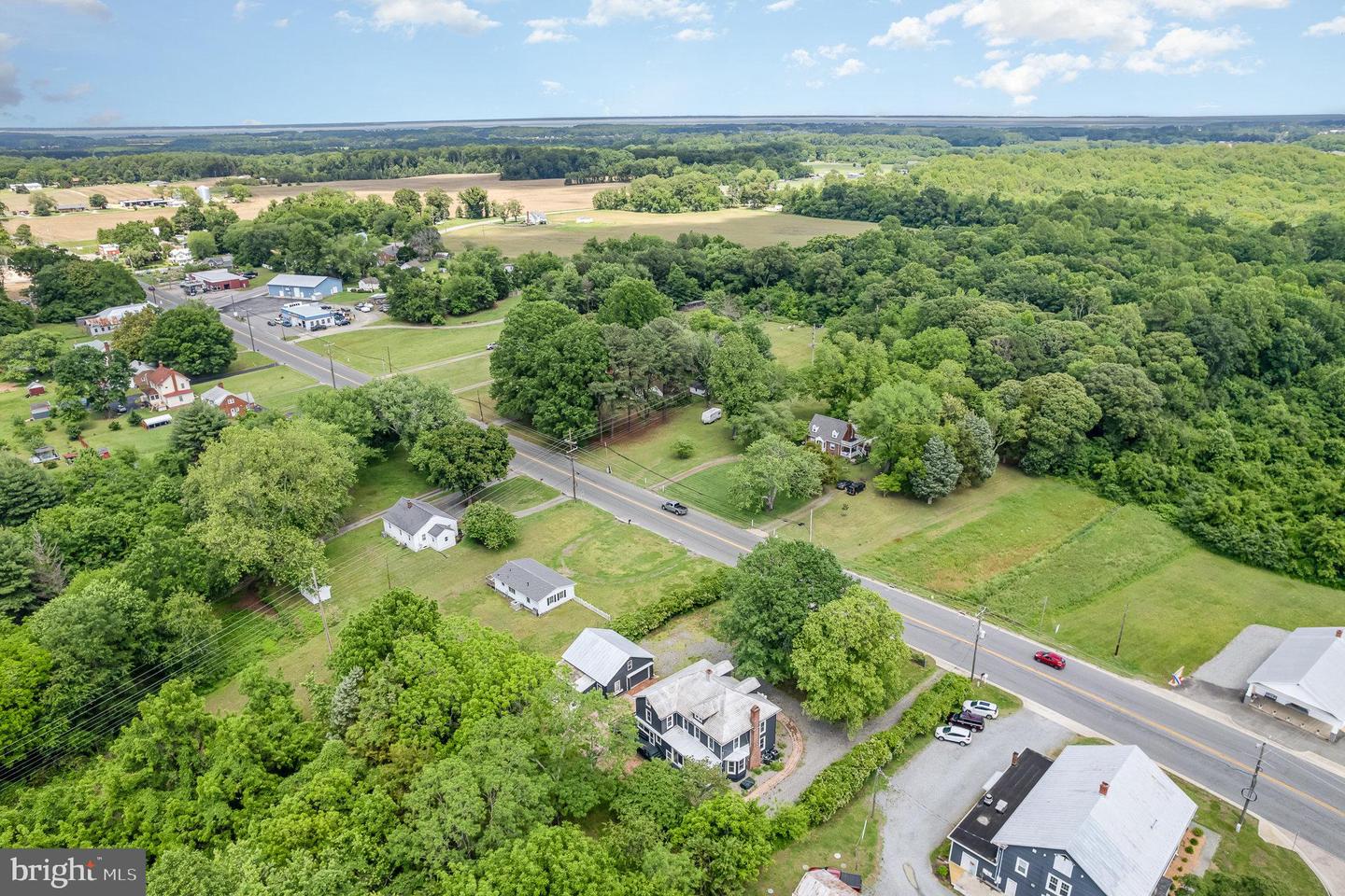 2806 NORTHUMBERLAND HWY, LOTTSBURG, Virginia 22511, 5 Bedrooms Bedrooms, 9 Rooms Rooms,2 BathroomsBathrooms,Residential,For sale,2806 NORTHUMBERLAND HWY,VANV2001606 MLS # VANV2001606