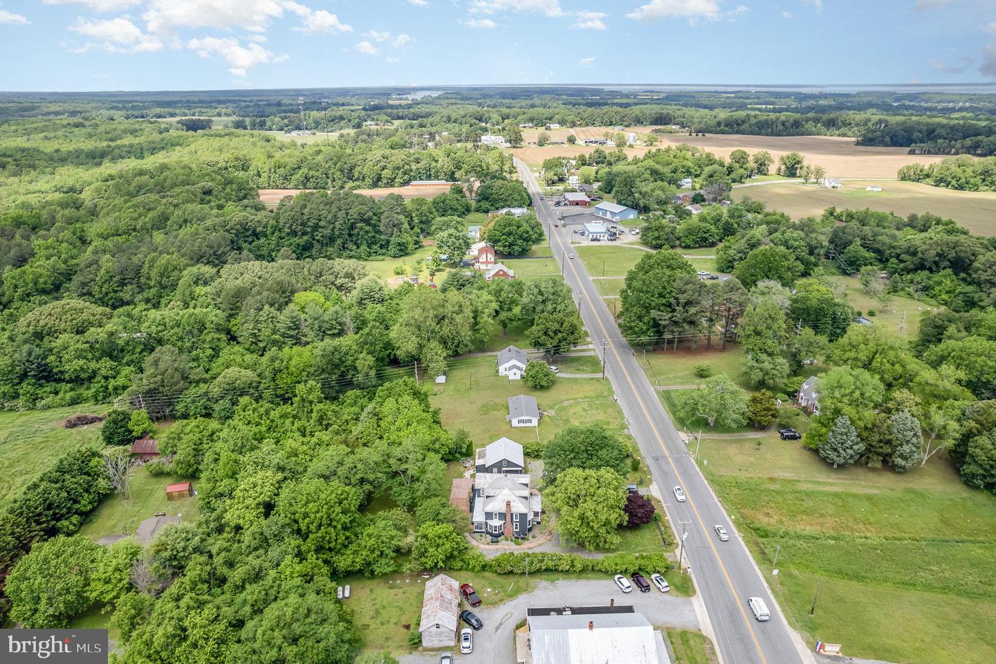 2806 NORTHUMBERLAND HWY, LOTTSBURG, Virginia 22511, 5 Bedrooms Bedrooms, 9 Rooms Rooms,2 BathroomsBathrooms,Residential,For sale,2806 NORTHUMBERLAND HWY,VANV2001606 MLS # VANV2001606