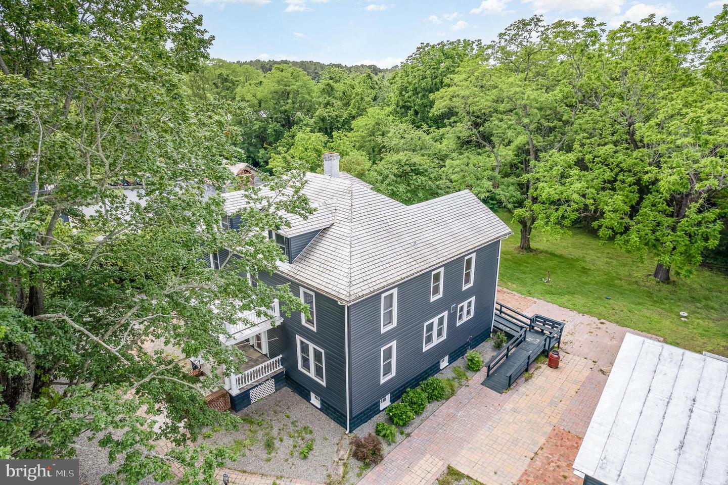 2806 NORTHUMBERLAND HWY, LOTTSBURG, Virginia 22511, 5 Bedrooms Bedrooms, 9 Rooms Rooms,2 BathroomsBathrooms,Residential,For sale,2806 NORTHUMBERLAND HWY,VANV2001606 MLS # VANV2001606
