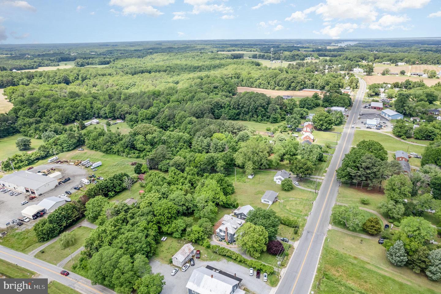 2806 NORTHUMBERLAND HWY, LOTTSBURG, Virginia 22511, 5 Bedrooms Bedrooms, 9 Rooms Rooms,2 BathroomsBathrooms,Residential,For sale,2806 NORTHUMBERLAND HWY,VANV2001606 MLS # VANV2001606
