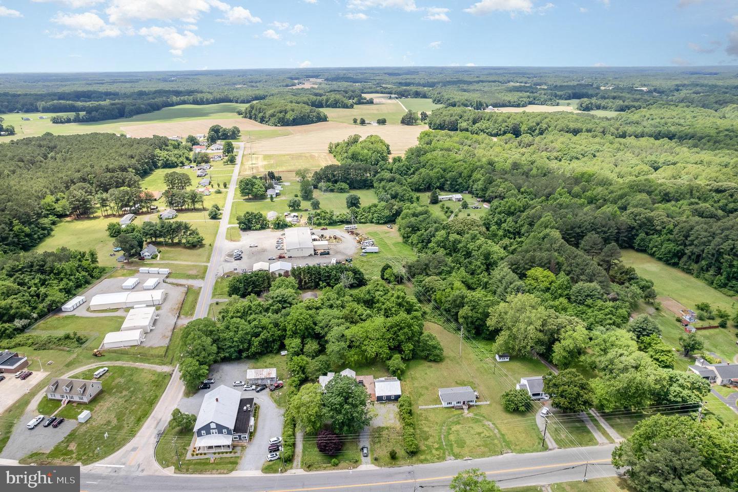 2806 NORTHUMBERLAND HWY, LOTTSBURG, Virginia 22511, 5 Bedrooms Bedrooms, 9 Rooms Rooms,2 BathroomsBathrooms,Residential,For sale,2806 NORTHUMBERLAND HWY,VANV2001606 MLS # VANV2001606