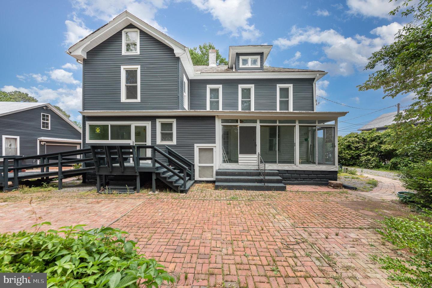 2806 NORTHUMBERLAND HWY, LOTTSBURG, Virginia 22511, 5 Bedrooms Bedrooms, 9 Rooms Rooms,2 BathroomsBathrooms,Residential,For sale,2806 NORTHUMBERLAND HWY,VANV2001606 MLS # VANV2001606