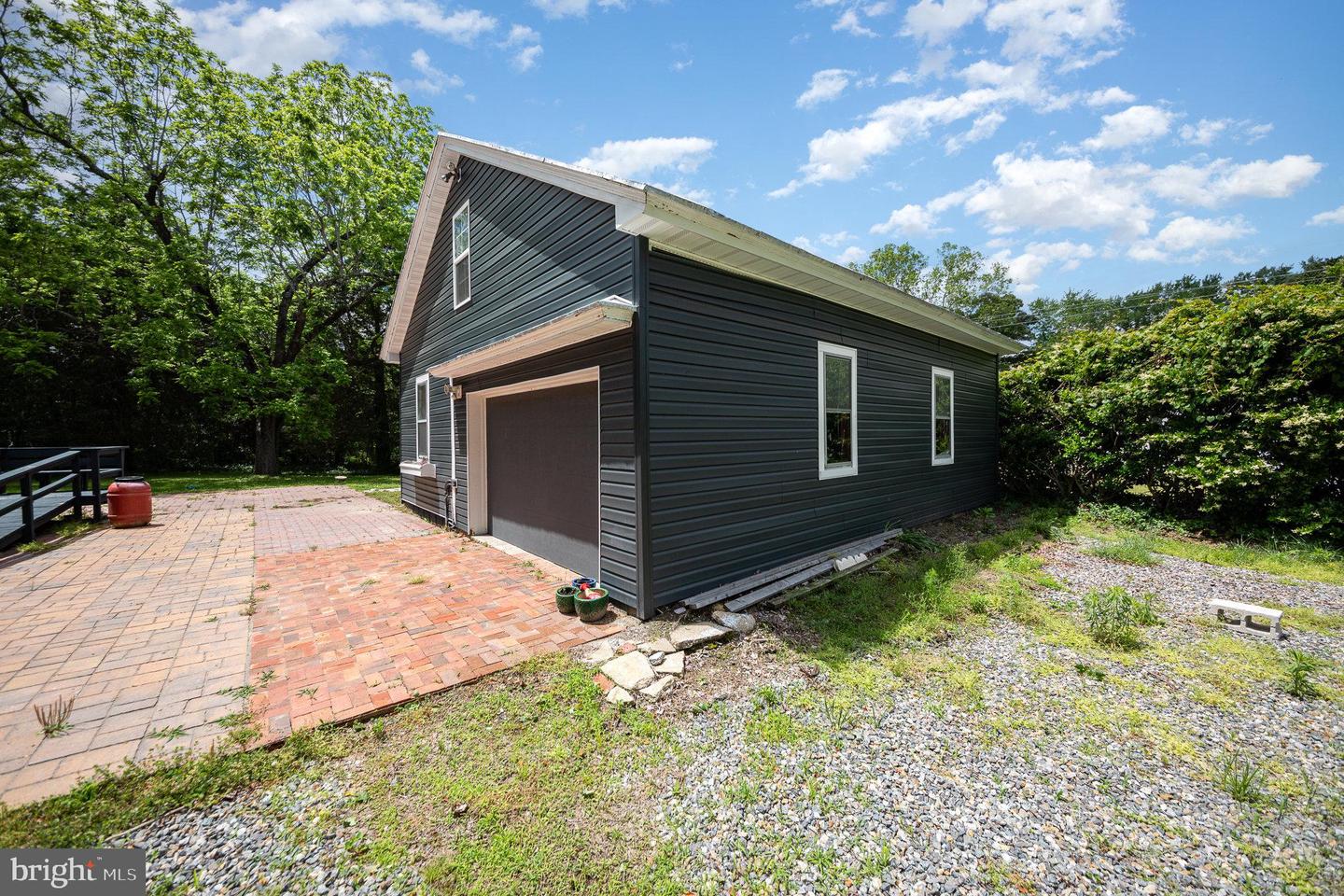 2806 NORTHUMBERLAND HWY, LOTTSBURG, Virginia 22511, 5 Bedrooms Bedrooms, 9 Rooms Rooms,2 BathroomsBathrooms,Residential,For sale,2806 NORTHUMBERLAND HWY,VANV2001606 MLS # VANV2001606